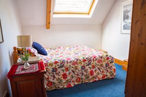 Photo 12- click for photo gallery